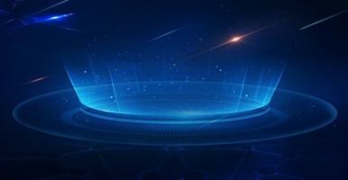 2015年公司被認(rèn)定為國(guó)家高新技術(shù)企業(yè)