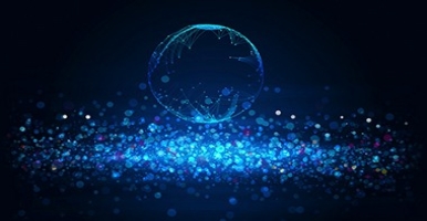 什么是智能床，您需要嗎？