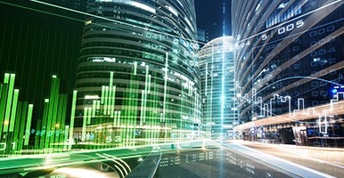 為加快數(shù)字化轉(zhuǎn)型步伐，工信部將發(fā)布三大政策