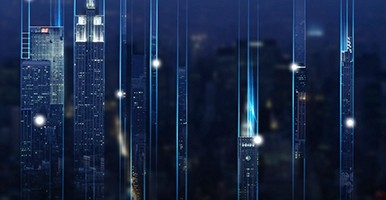 公司產(chǎn)品榮獲《江西名牌產(chǎn)品》稱號(hào)